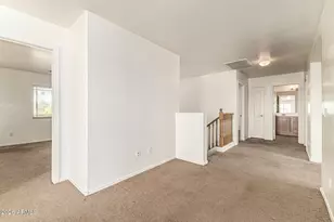 4253 E Colonial Dr, Chandler, AZ 85249 - Photo 17