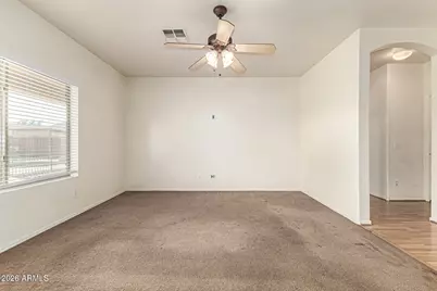 4253 E Colonial Drive, Chandler, AZ 85249 - Photo 9