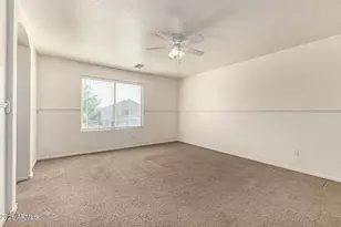 4253 E Colonial Dr, Chandler, AZ 85249 - Photo 21