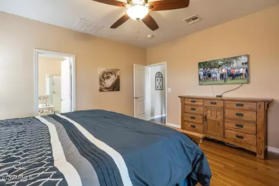 1631 W Gambit Trail, Phoenix, AZ 85085 - Photo 25