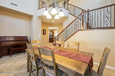 1631 W Gambit Trail, Phoenix, AZ 85085 - Photo 7