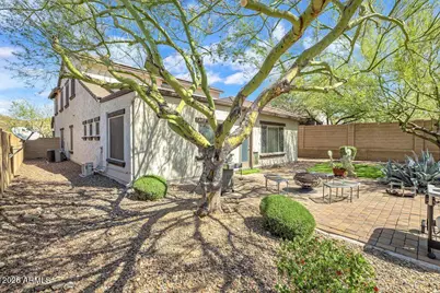 1631 W Gambit Trail, Phoenix, AZ 85085 - Photo 43