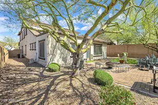 1631 W Gambit Trail, Phoenix, AZ 85085 - Photo 43