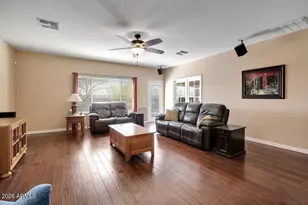 1631 W Gambit Trail, Phoenix, AZ 85085 - Photo 19