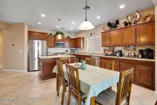 1631 W Gambit Trail, Phoenix, AZ 85085 - Photo 17