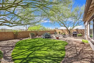 1631 W Gambit Trail, Phoenix, AZ 85085 - Photo 45