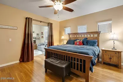 1631 W Gambit Trail, Phoenix, AZ 85085 - Photo 27