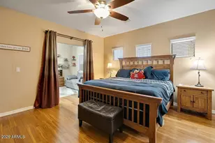 1631 W Gambit Trail, Phoenix, AZ 85085 - Photo 27