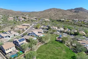 1631 W Gambit Trail, Phoenix, AZ 85085 - Photo 39