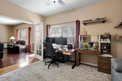 1631 W Gambit Trail, Phoenix, AZ 85085 - Photo 23