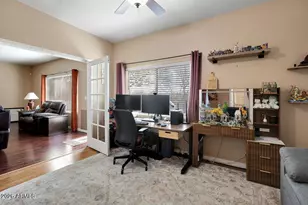 1631 W Gambit Trail, Phoenix, AZ 85085 - Photo 23