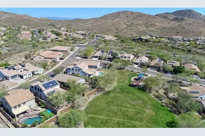 1631 W Gambit Trail, Phoenix, AZ 85085 - Photo 51