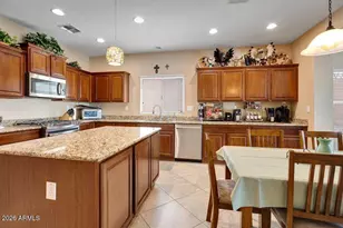 1631 W Gambit Trail, Phoenix, AZ 85085 - Photo 9