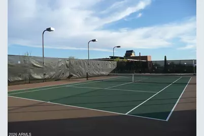 1631 W Gambit Trail, Phoenix, AZ 85085 - Photo 63