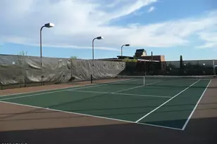 1631 W Gambit Trail, Phoenix, AZ 85085 - Photo 63