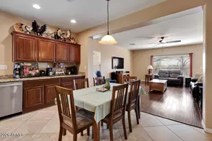 1631 W Gambit Trail, Phoenix, AZ 85085 - Photo 15