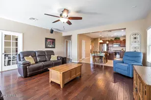 1631 W Gambit Trail, Phoenix, AZ 85085 - Photo 13