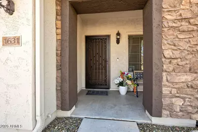 1631 W Gambit Trail, Phoenix, AZ 85085 - Photo 3