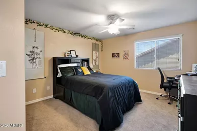 1631 W Gambit Trail, Phoenix, AZ 85085 - Photo 39