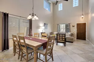 1631 W Gambit Trail, Phoenix, AZ 85085 - Photo 5