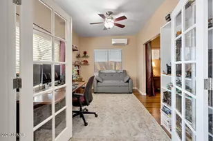 1631 W Gambit Trail, Phoenix, AZ 85085 - Photo 15