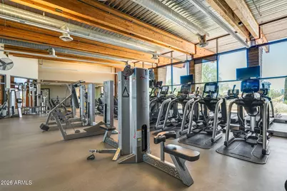 1631 W Gambit Trail, Phoenix, AZ 85085 - Photo 57