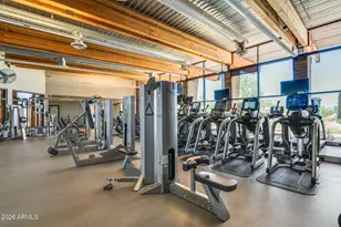 1631 W Gambit Trail, Phoenix, AZ 85085 - Photo 57