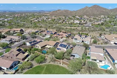 1631 W Gambit Trail, Phoenix, AZ 85085 - Photo 49