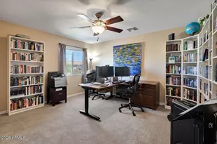 1631 W Gambit Trail, Phoenix, AZ 85085 - Photo 35