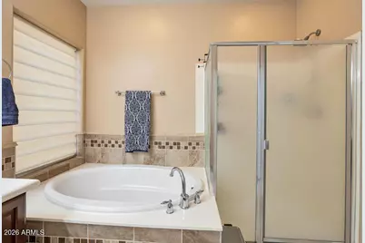 1631 W Gambit Trail, Phoenix, AZ 85085 - Photo 31