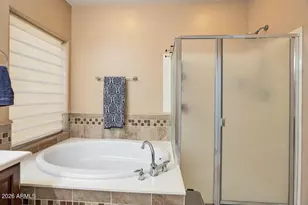 1631 W Gambit Trail, Phoenix, AZ 85085 - Photo 31