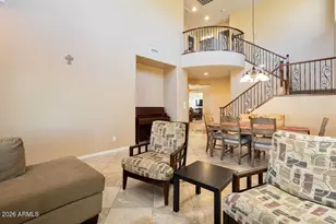 1631 W Gambit Trail, Phoenix, AZ 85085 - Photo 5