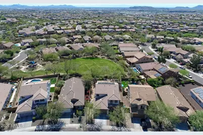 1631 W Gambit Trail, Phoenix, AZ 85085 - Photo 47