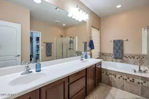 1631 W Gambit Trail, Phoenix, AZ 85085 - Photo 21