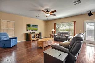 1631 W Gambit Trail, Phoenix, AZ 85085 - Photo 11