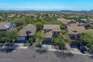 1631 W Gambit Trail, Phoenix, AZ 85085 - Photo 41