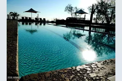 1631 W Gambit Trail, Phoenix, AZ 85085 - Photo 59