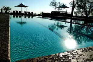 1631 W Gambit Trail, Phoenix, AZ 85085 - Photo 59