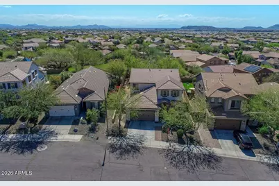 1631 W Gambit Trail, Phoenix, AZ 85085 - Photo 53