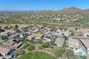 1631 W Gambit Trail, Phoenix, AZ 85085 - Photo 37