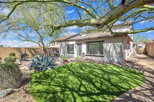 1631 W Gambit Trail, Phoenix, AZ 85085 - Photo 33