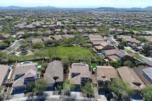 1631 W Gambit Trail, Phoenix, AZ 85085 - Photo 35