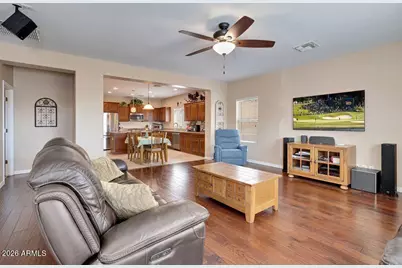 1631 W Gambit Trail, Phoenix, AZ 85085 - Photo 21