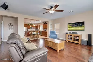 1631 W Gambit Trail, Phoenix, AZ 85085 - Photo 21