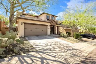 1631 W Gambit Trail, Phoenix, AZ 85085 - Photo 1