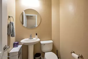 1631 W Gambit Trail, Phoenix, AZ 85085 - Photo 11