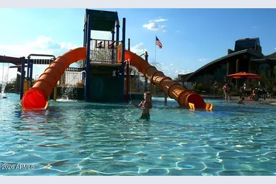 1631 W Gambit Trail, Phoenix, AZ 85085 - Photo 61