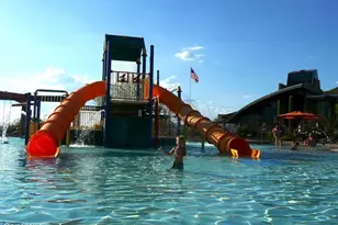 1631 W Gambit Trail, Phoenix, AZ 85085 - Photo 61