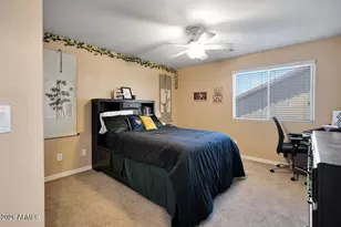 1631 W Gambit Trail, Phoenix, AZ 85085 - Photo 29