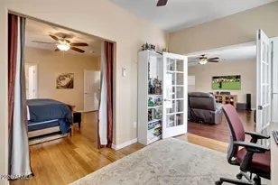 1631 W Gambit Trail, Phoenix, AZ 85085 - Photo 17